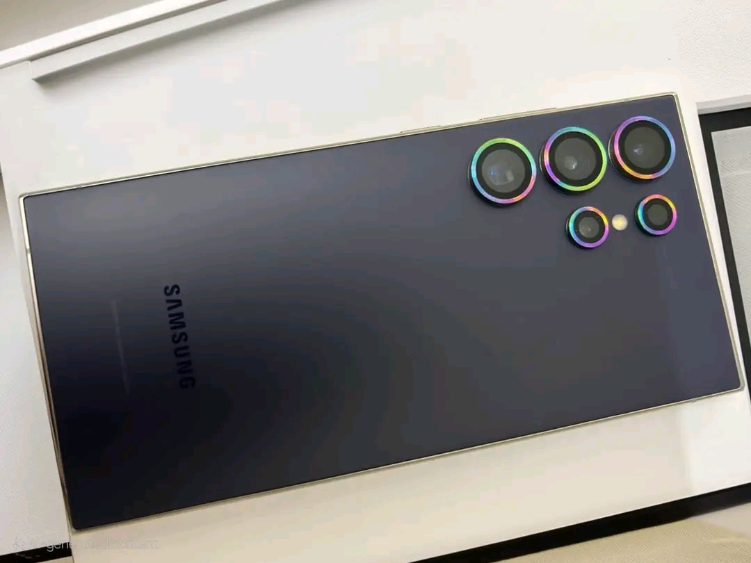 samsung s24 ultra_img_5