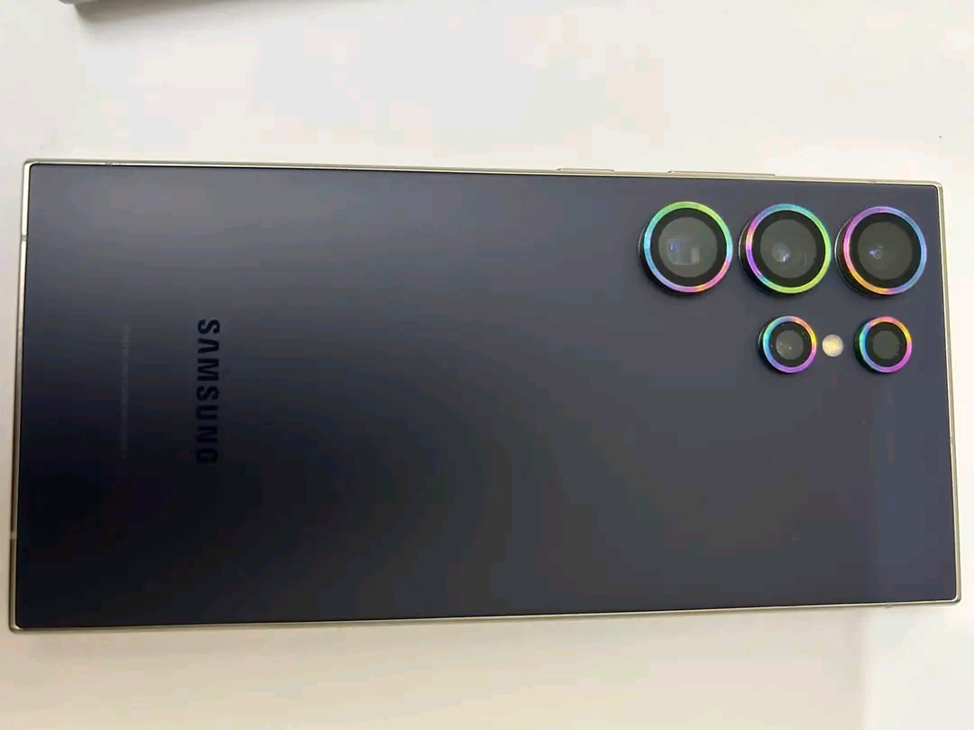 samsung s24 ultra_img_6