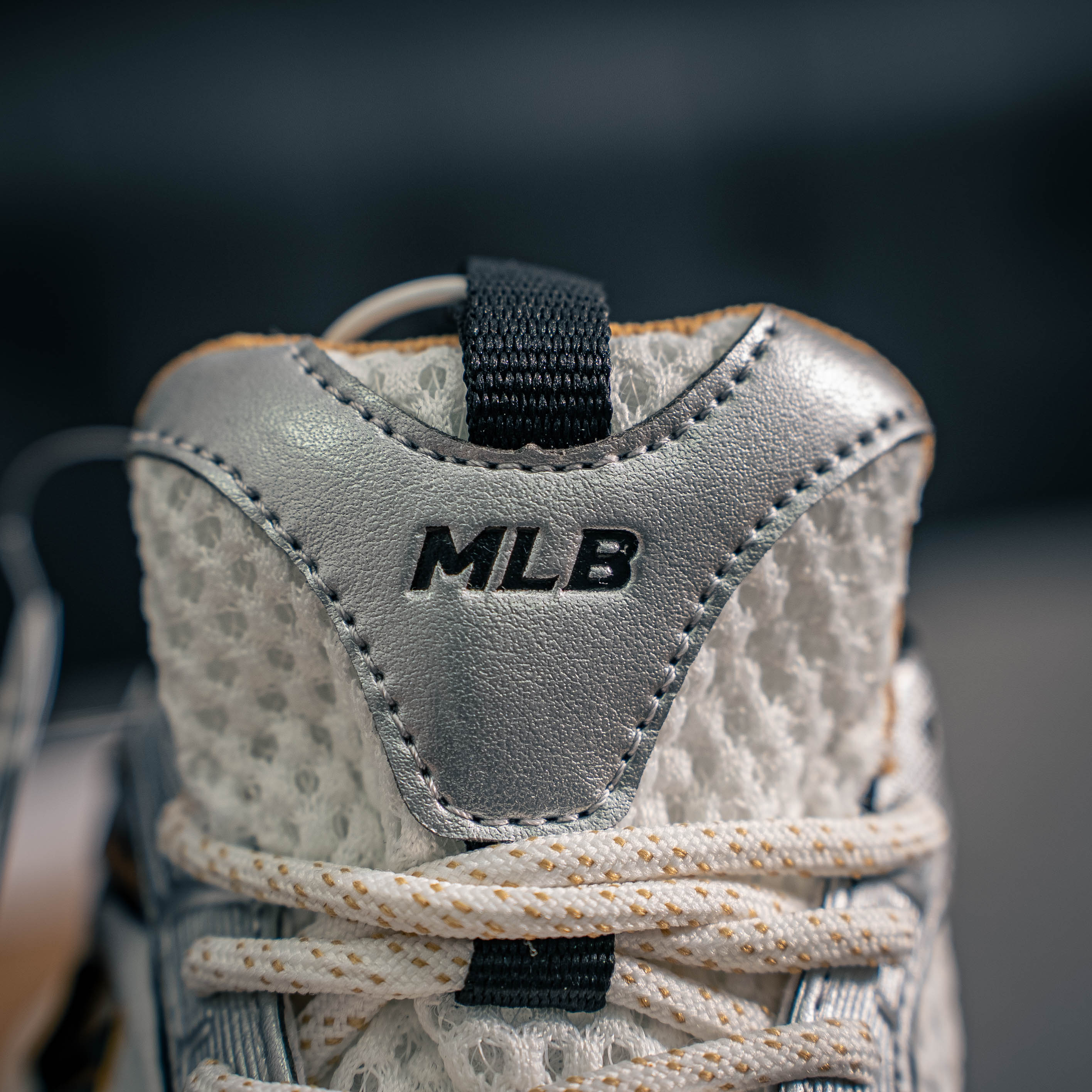 MLB Winner Chunky New York Yankees sneakers_img_5