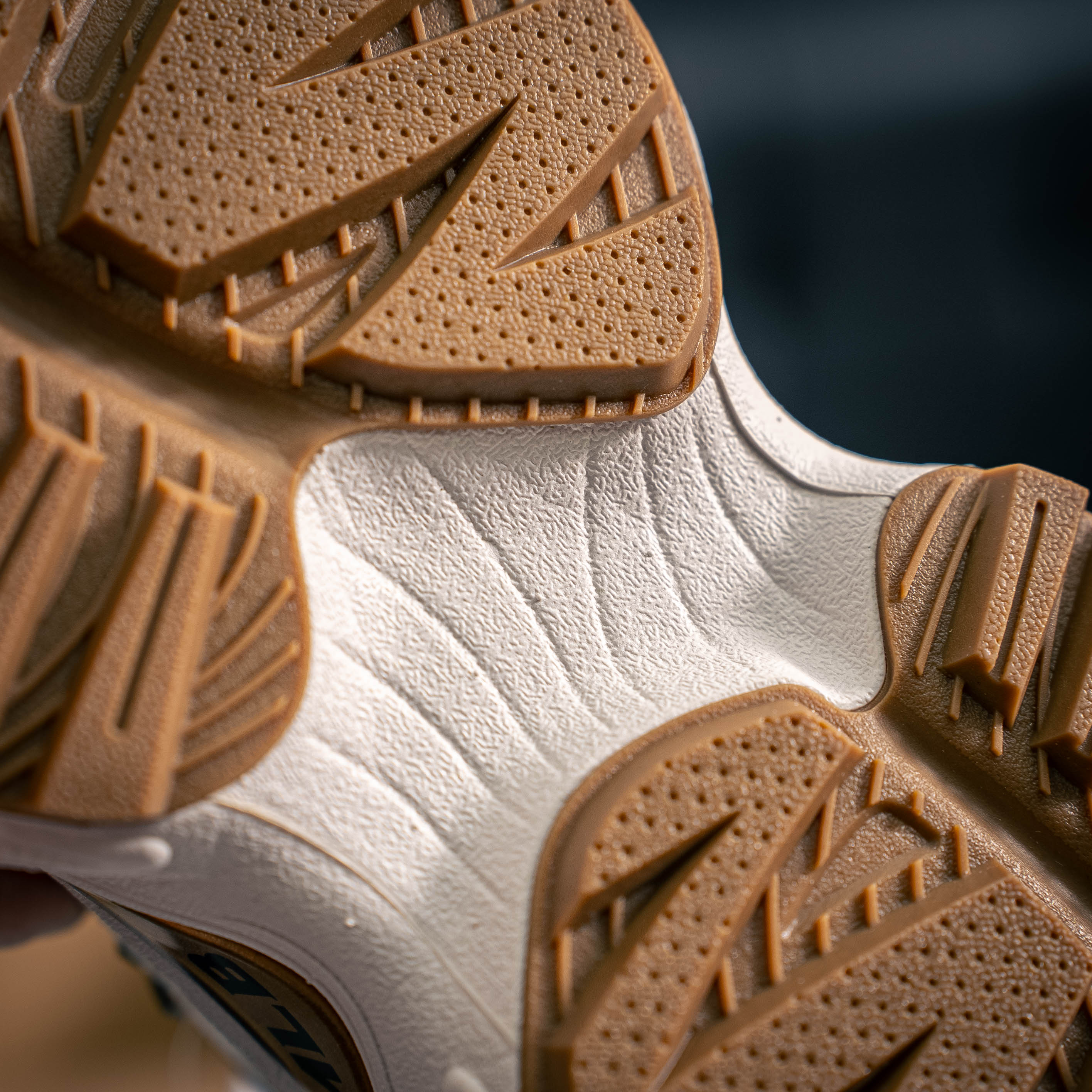 MLB Winner Chunky New York Yankees sneakers_img_8