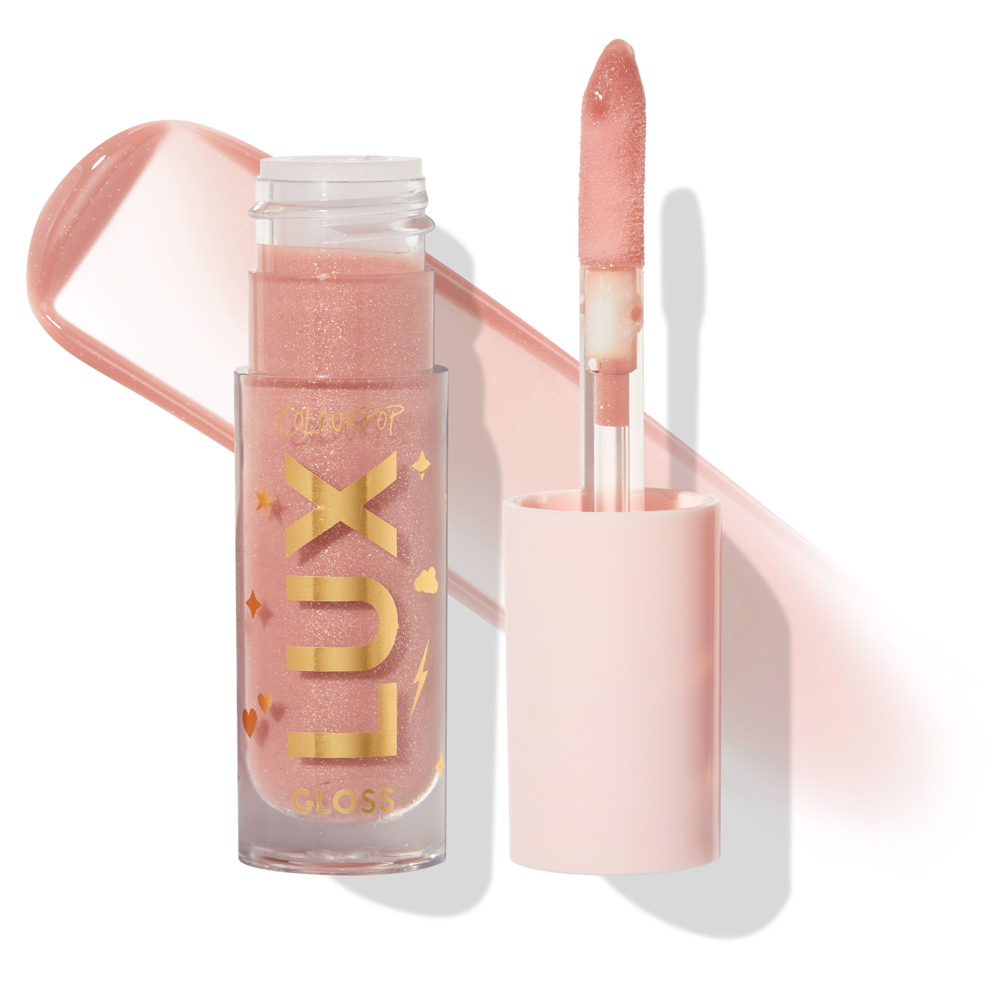 COLOURPOP LUX of the Party Gloss_img_0