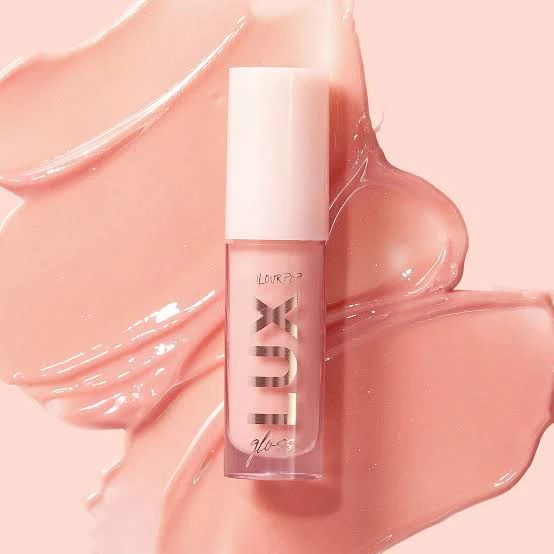 COLOURPOP LUX of the Party Gloss_img_1