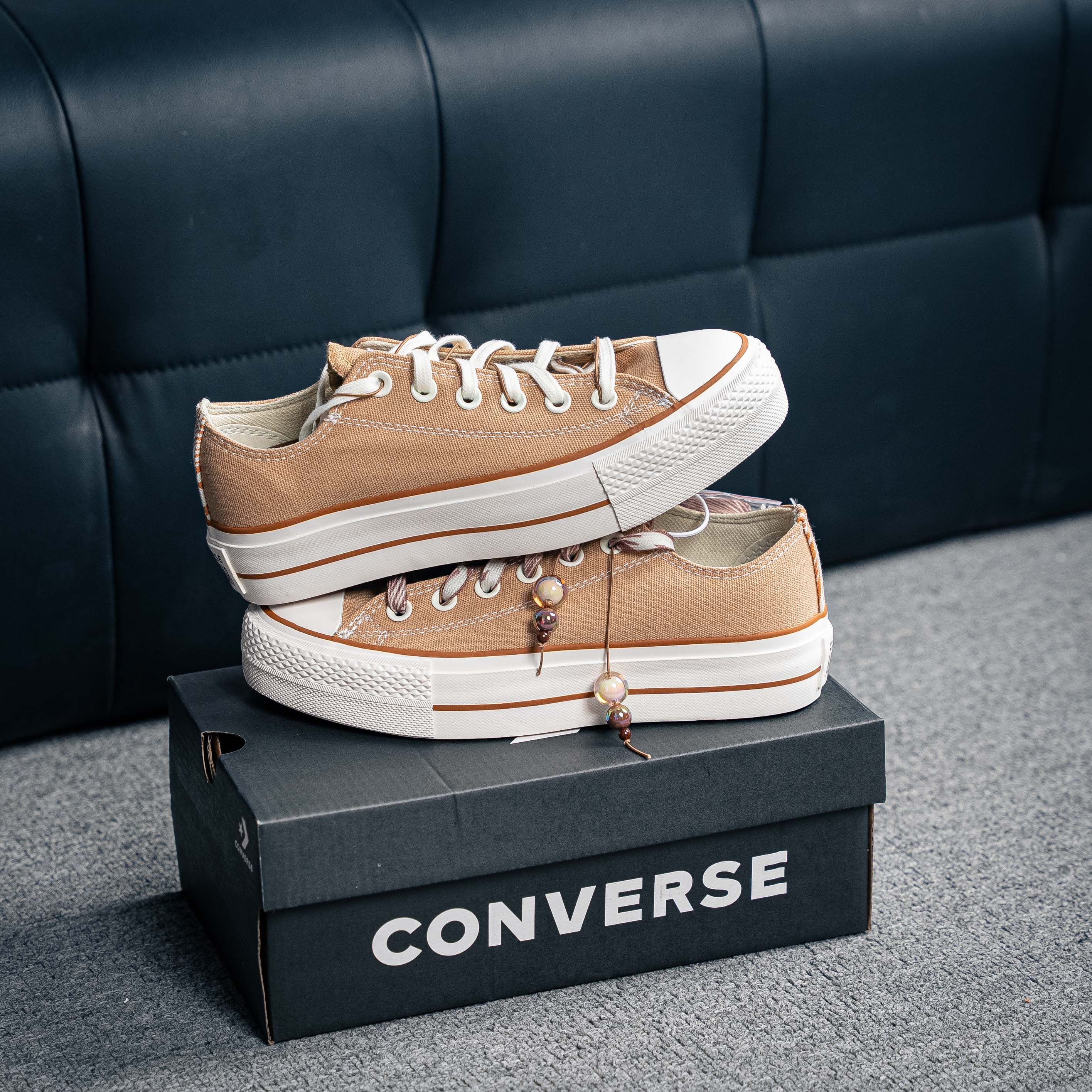 Converse Chuck Taylor All Star Lift Ox (1:1)_img_1