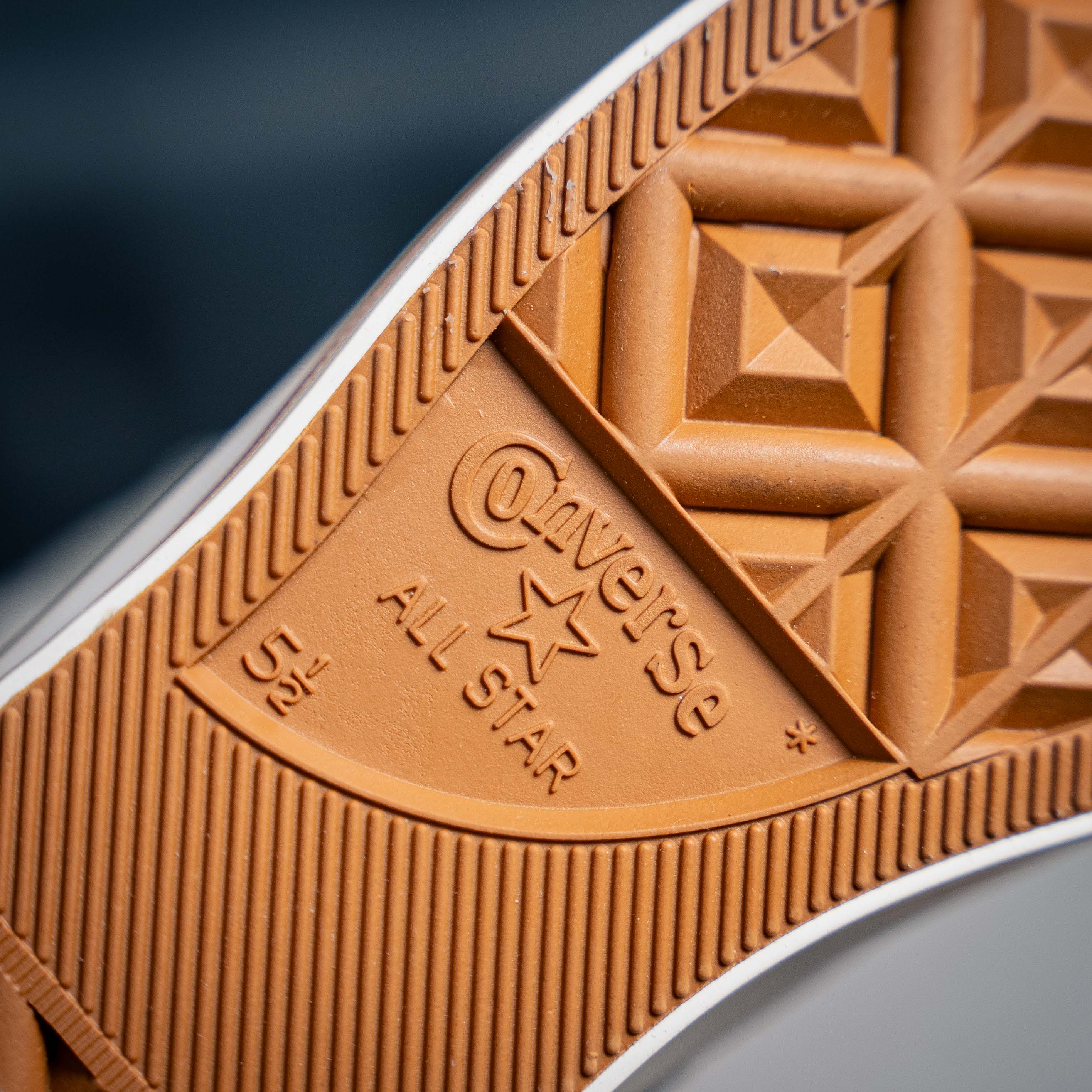 Converse Chuck Taylor All Star Lift Ox (1:1)_img_8