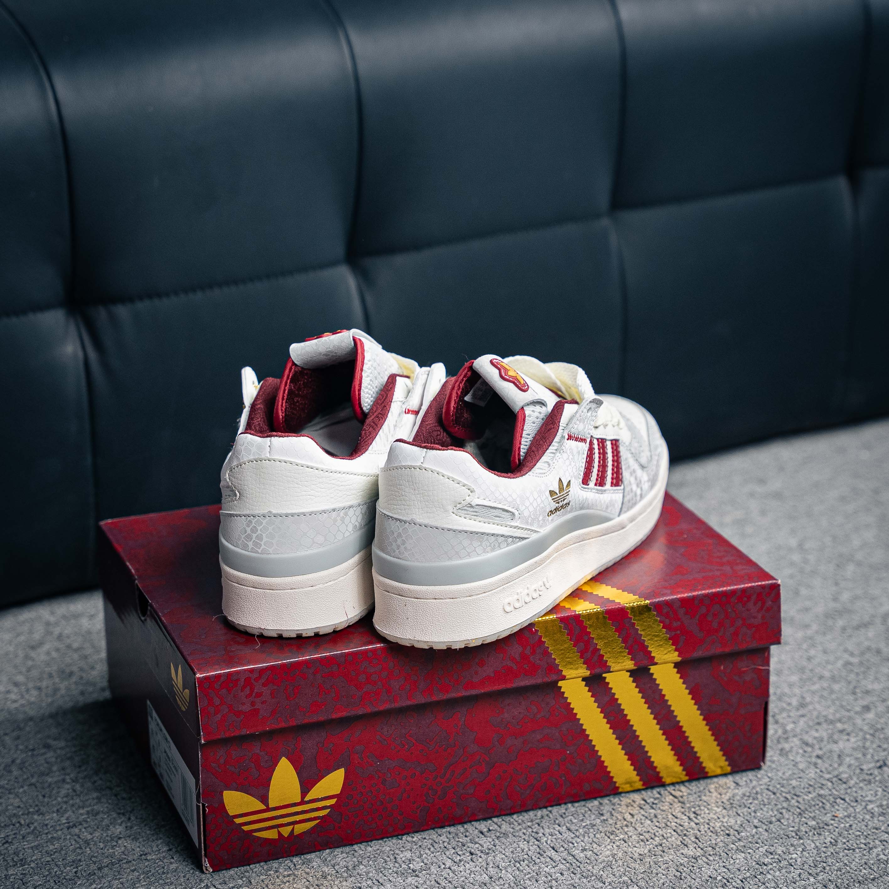 Adidas Forum Low CL (1:1)_img_4