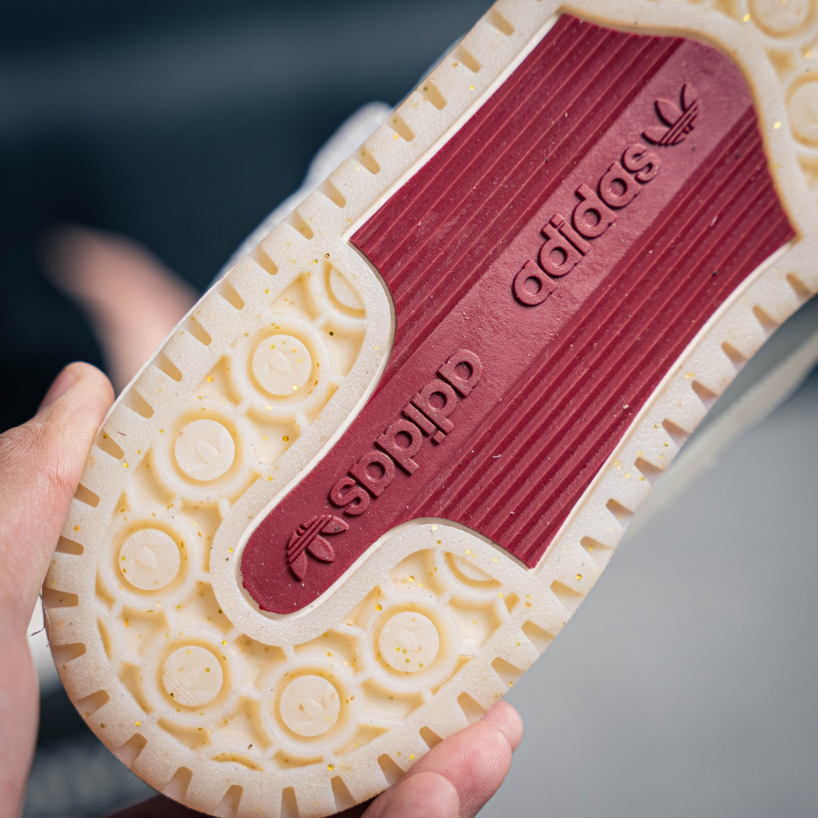 Adidas Forum Low CL (1:1)_img_8