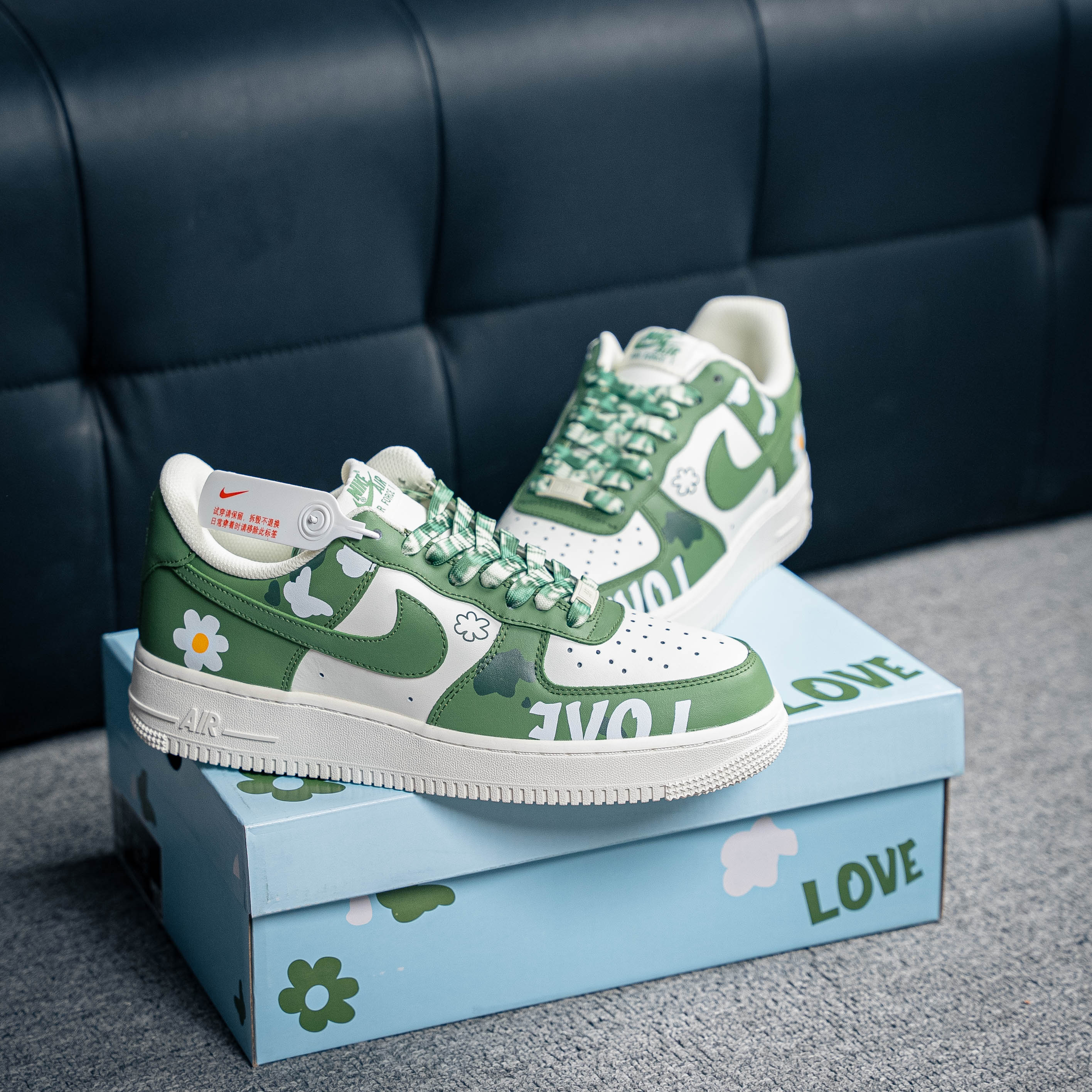 Nike Air force 1_img_0