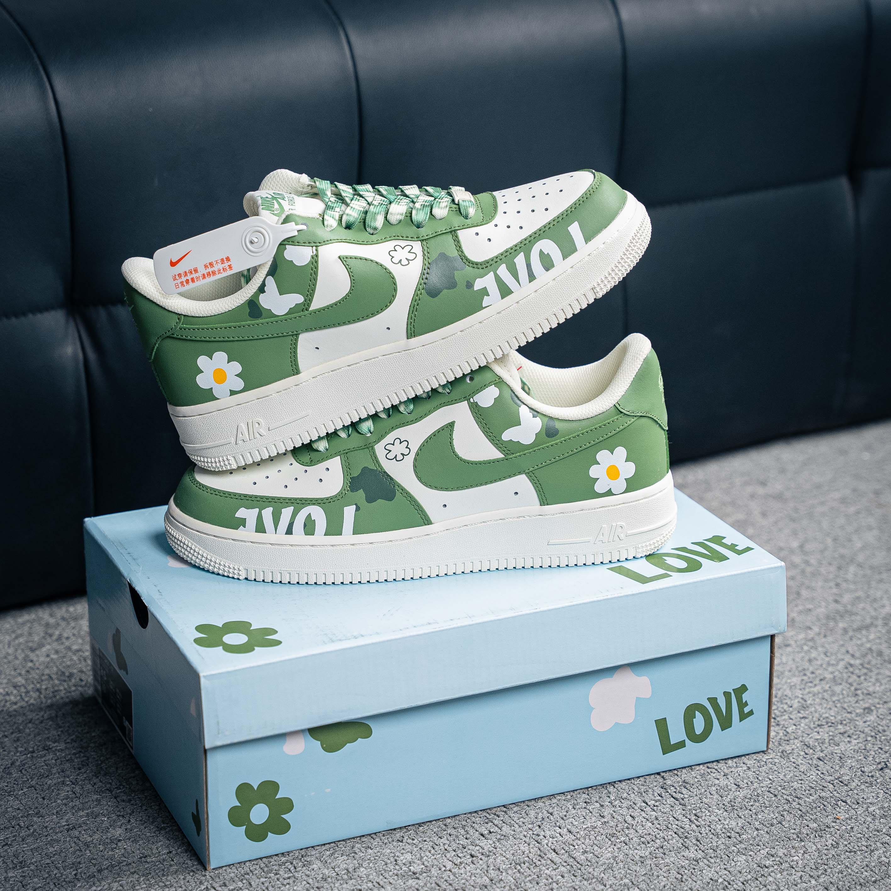 Nike Air force 1_img_1