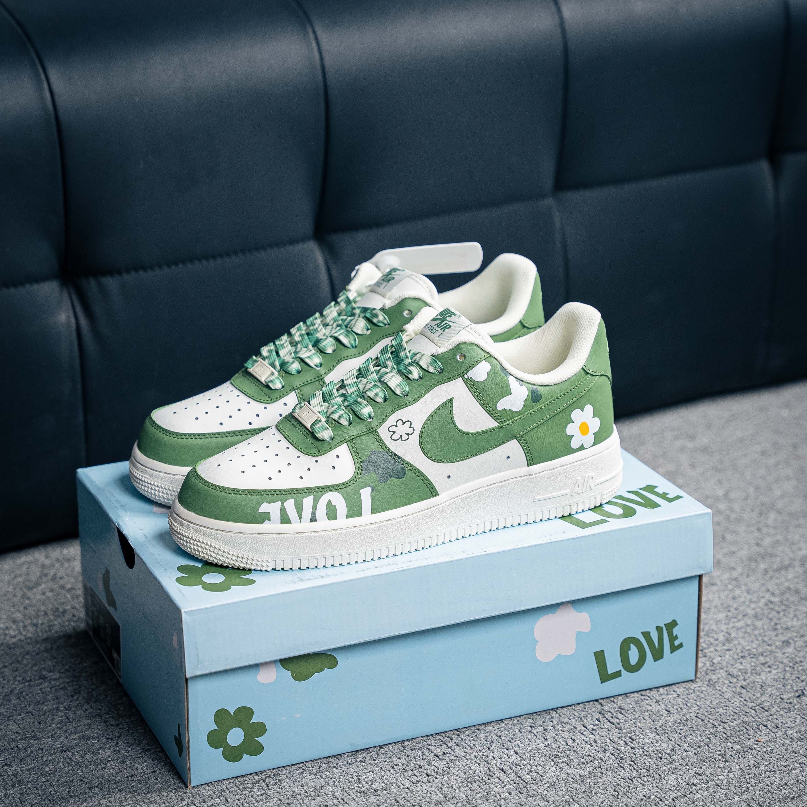 Nike Air force 1_img_3