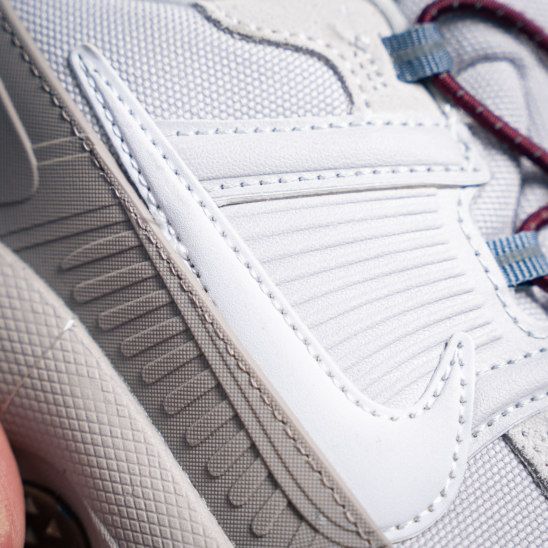 Nike Zoom Vomero Roam (1:1)_img_2