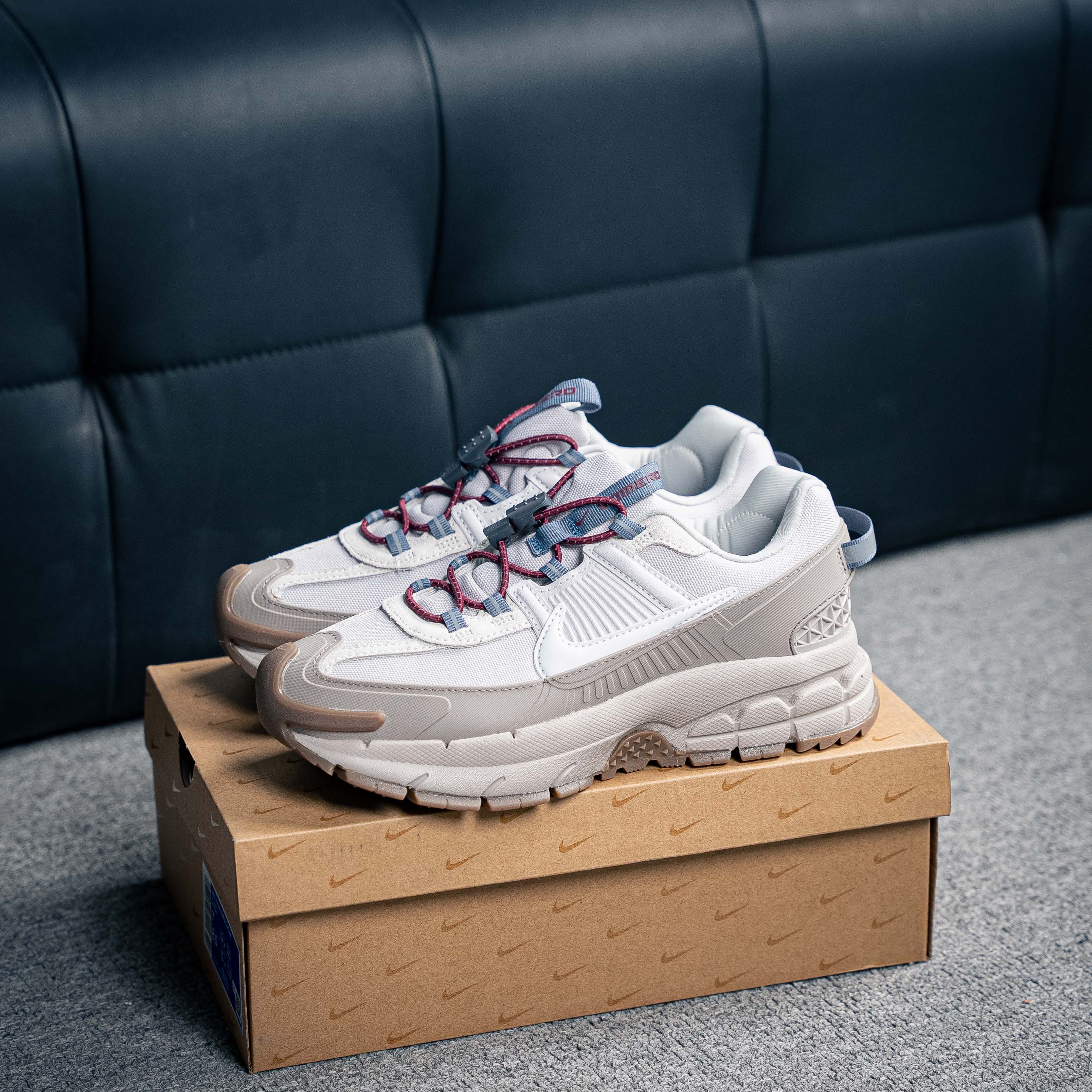 Nike Zoom Vomero Roam (1:1)_img_3