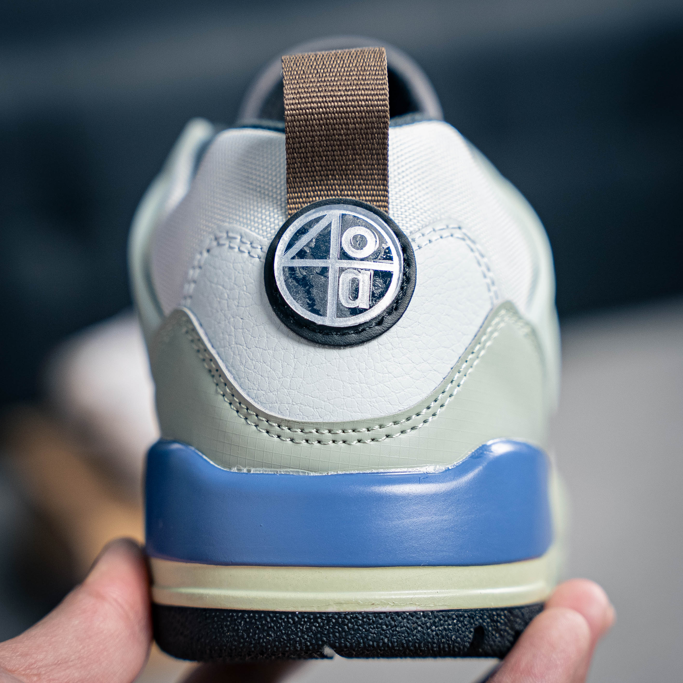 Jordan Spizike Low (1:1)_img_7