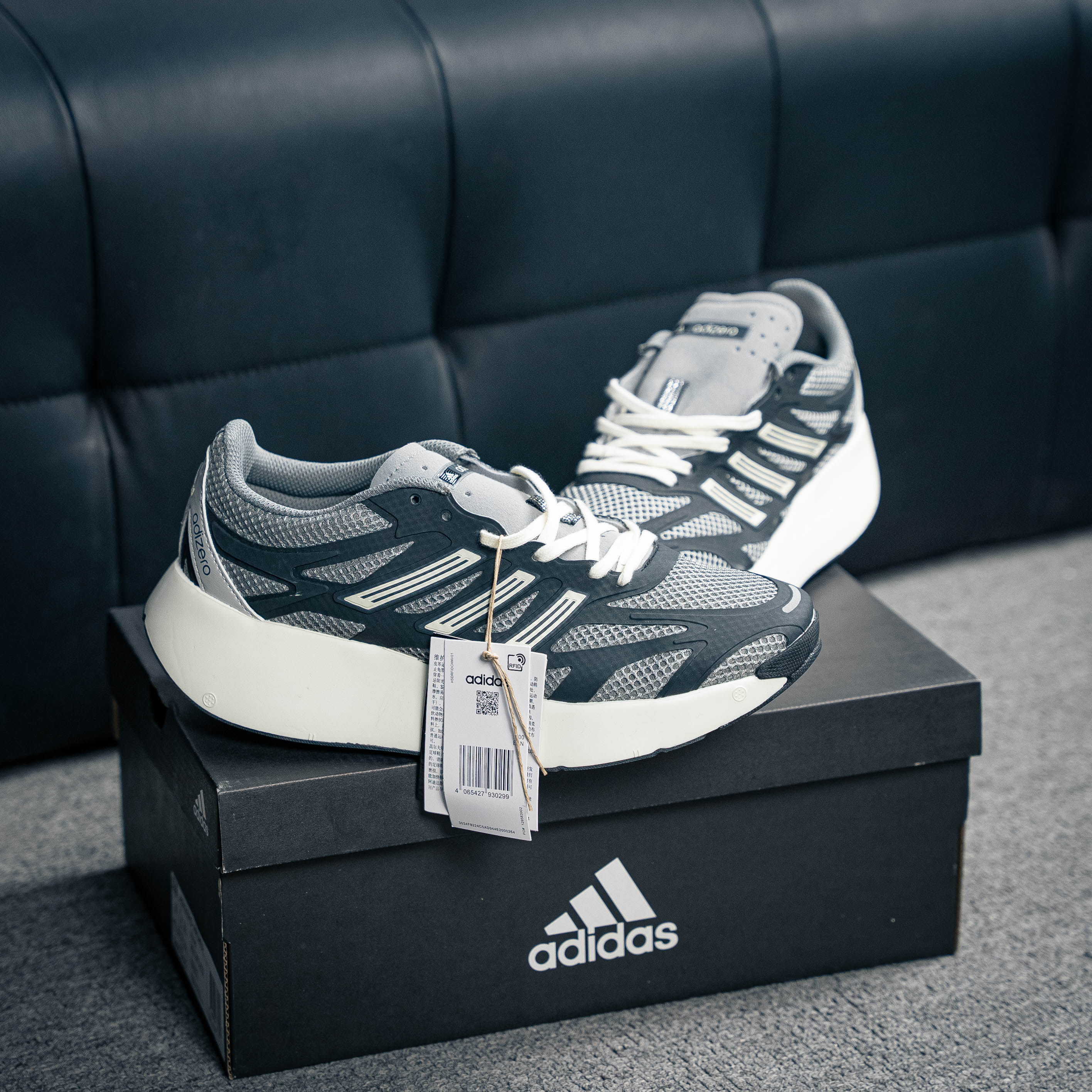 Adidas Adizero Aruku_img_0