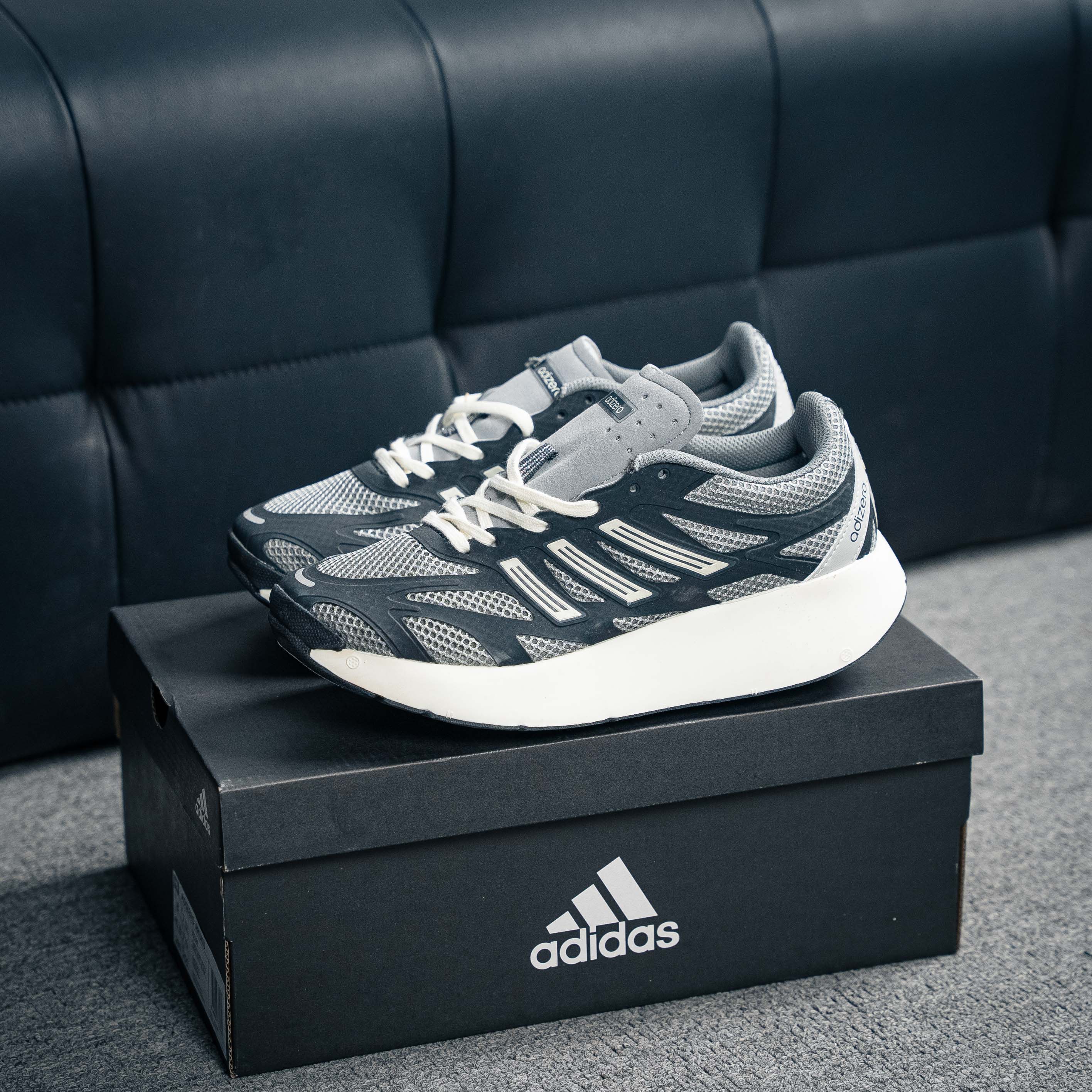 Adidas Adizero Aruku_img_3