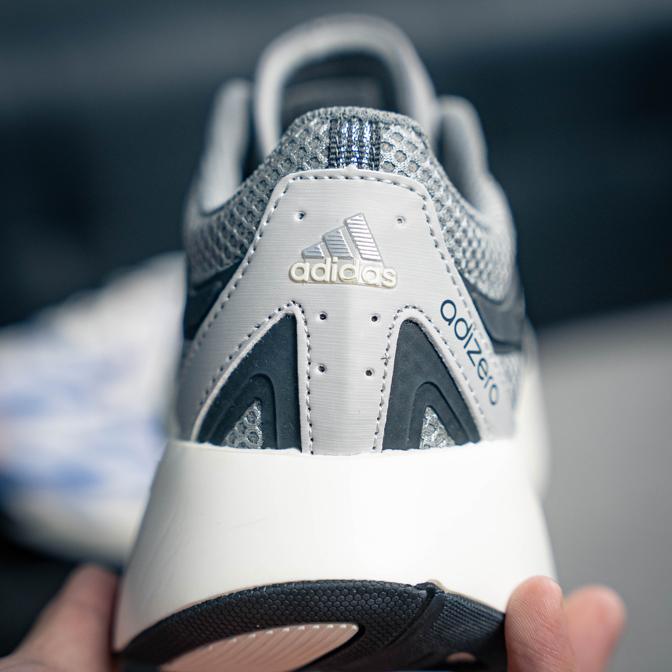 Adidas Adizero Aruku_img_7