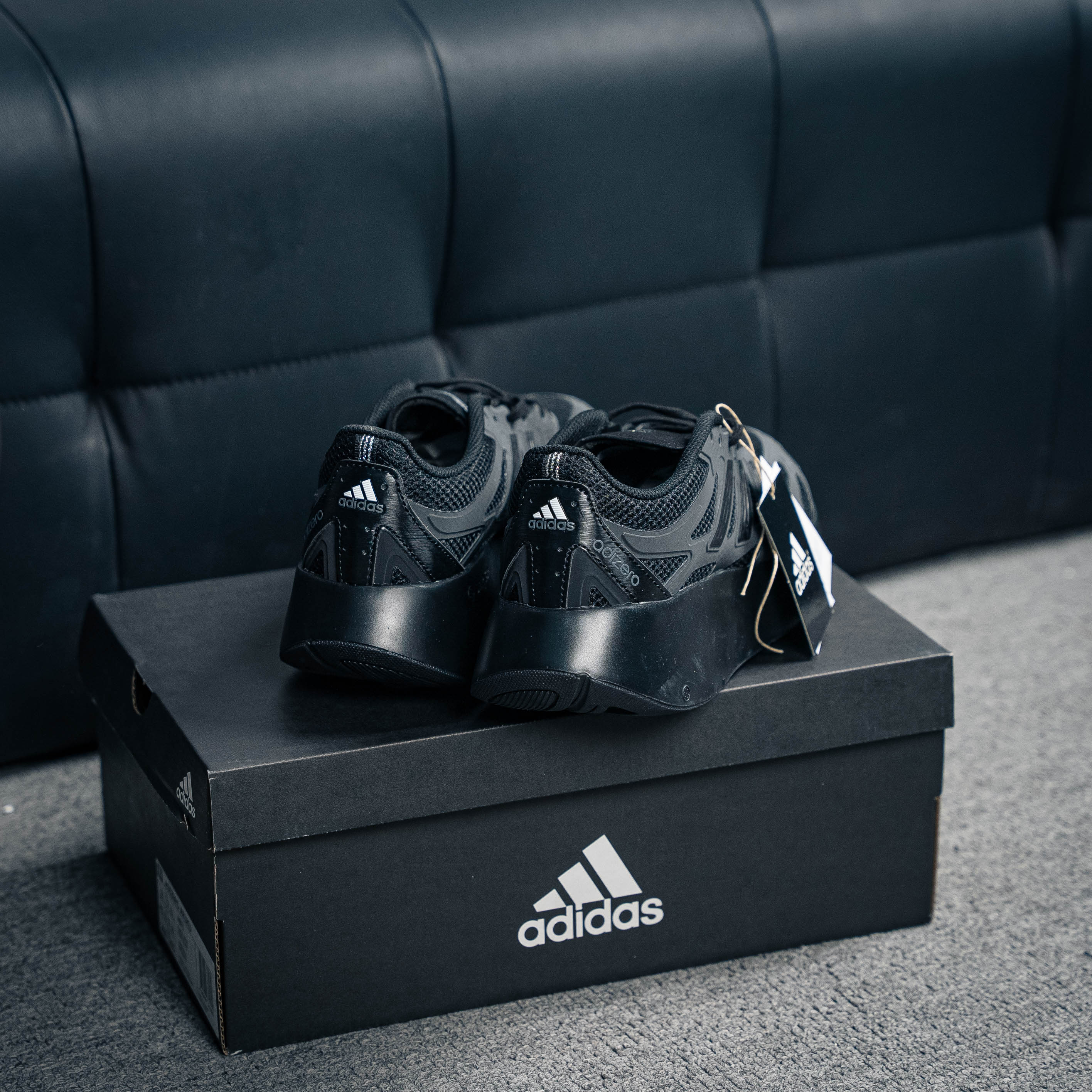 Adidas Adizero Aruku_img_4