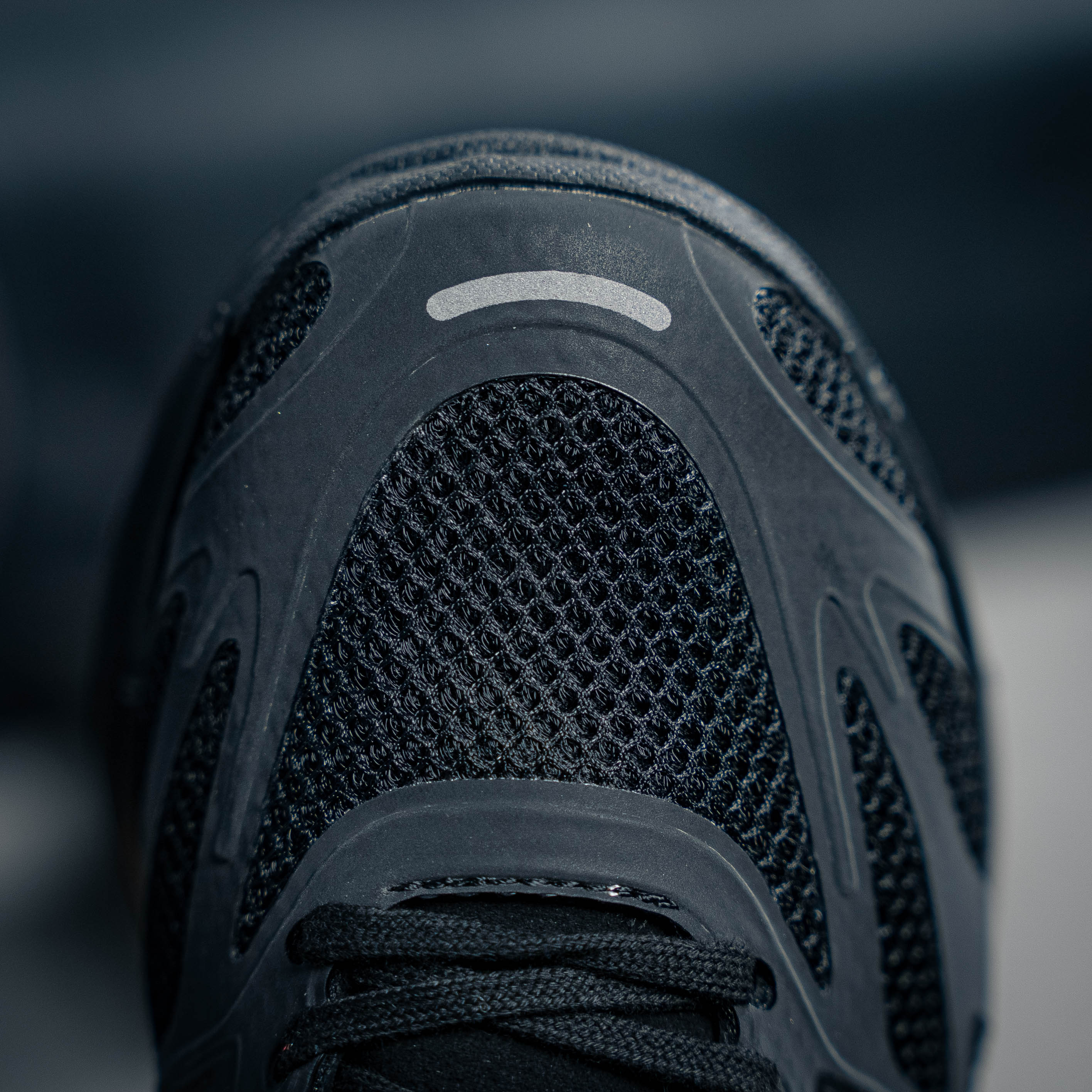 Adidas Adizero Aruku_img_6