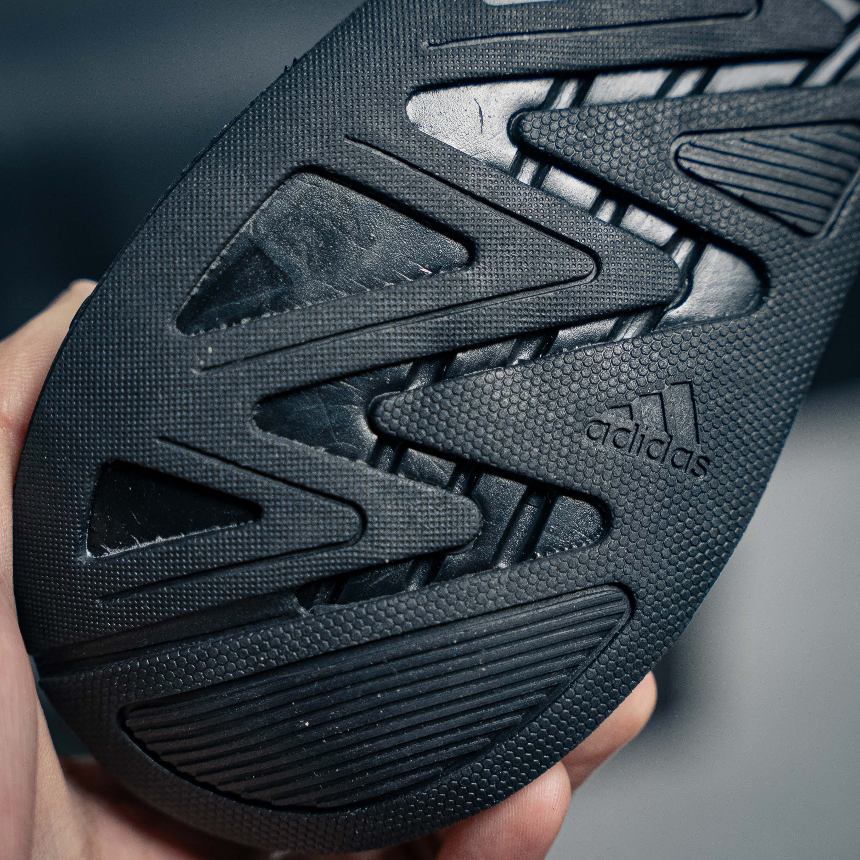 Adidas Adizero Aruku_img_8