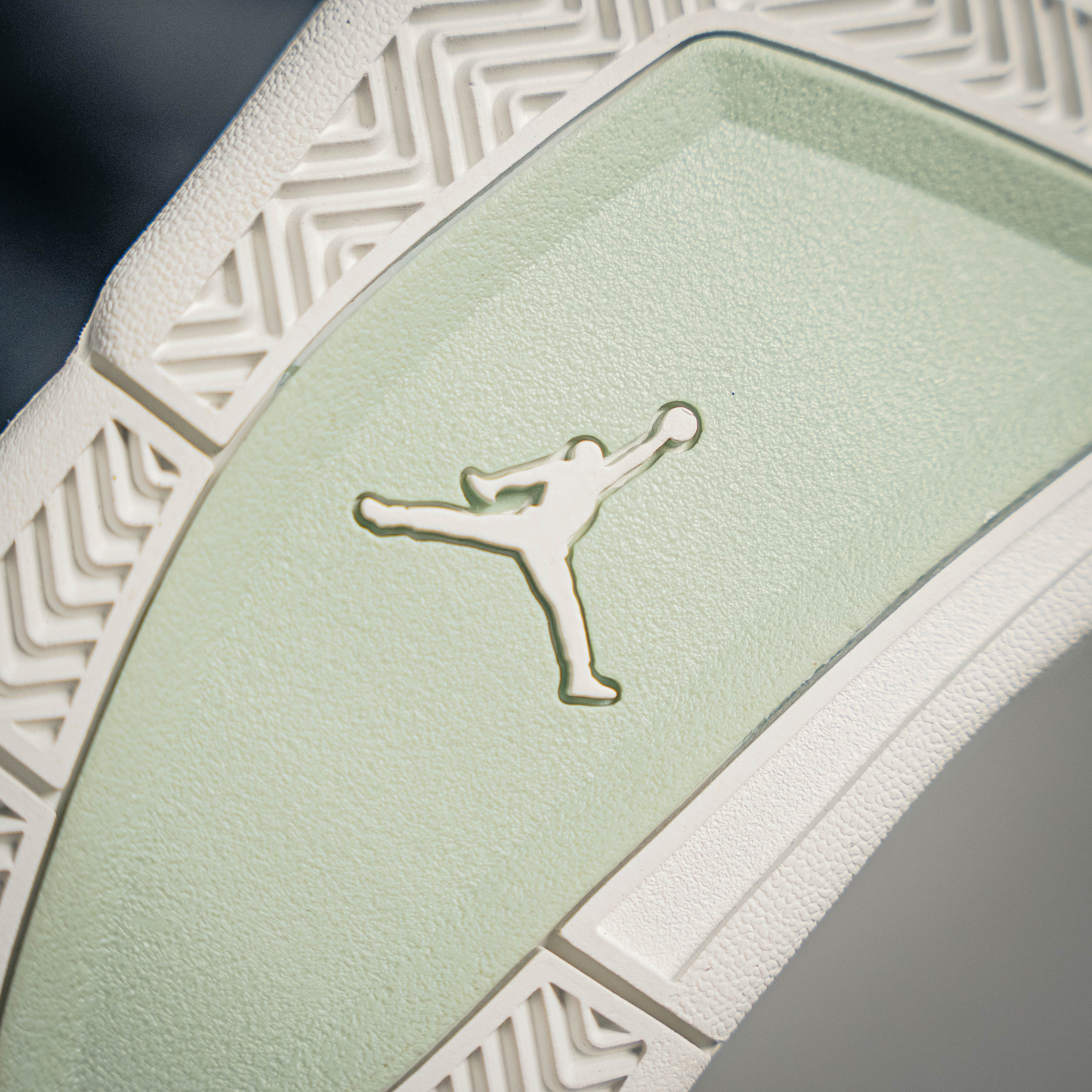 Air Jordan 4 Retro_img_8