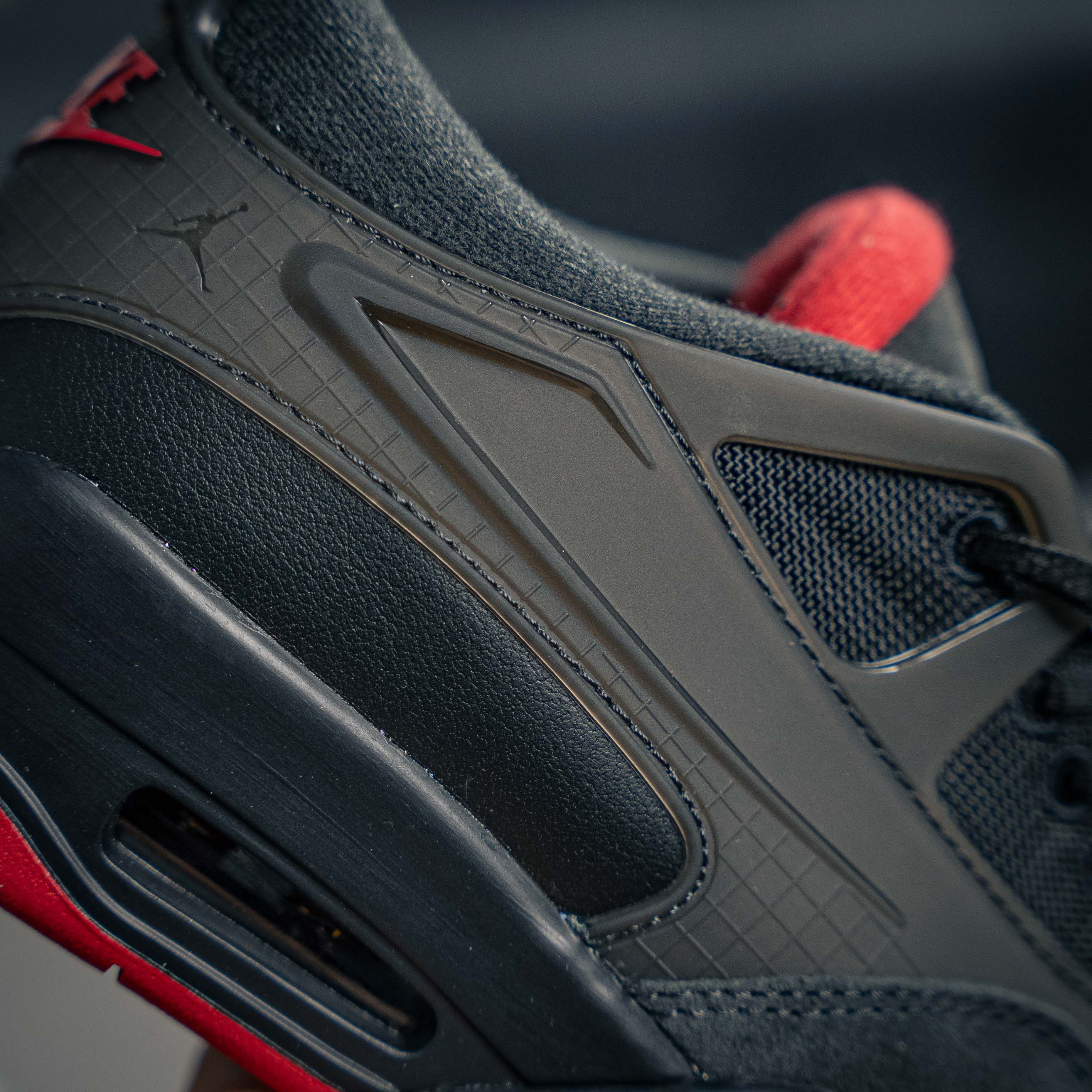 Air Jordan 4 RM (1:1)_img_2