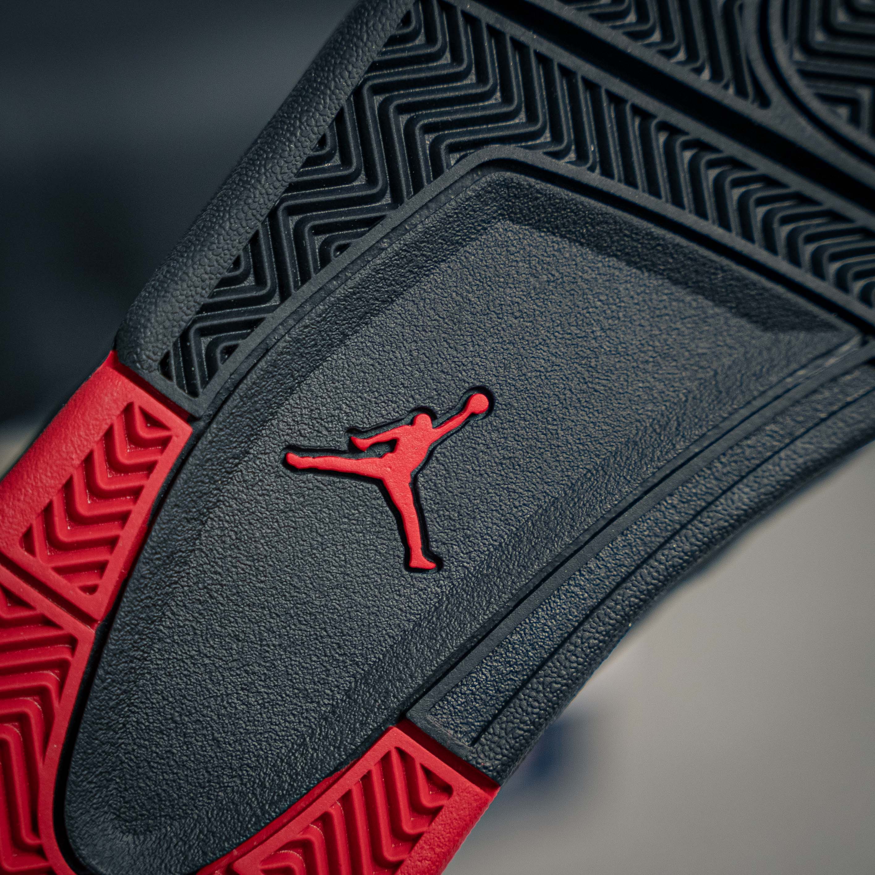 Air Jordan 4 RM (1:1)_img_8