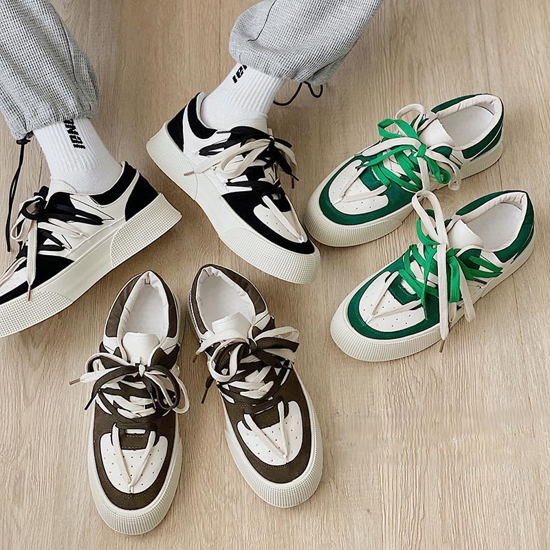 Casual Sneakers_img_0