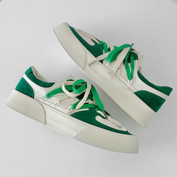 Casual Sneakers_img_3