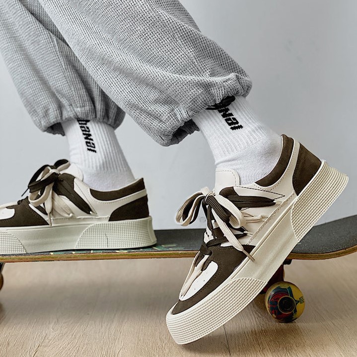 Casual Sneakers_img_4