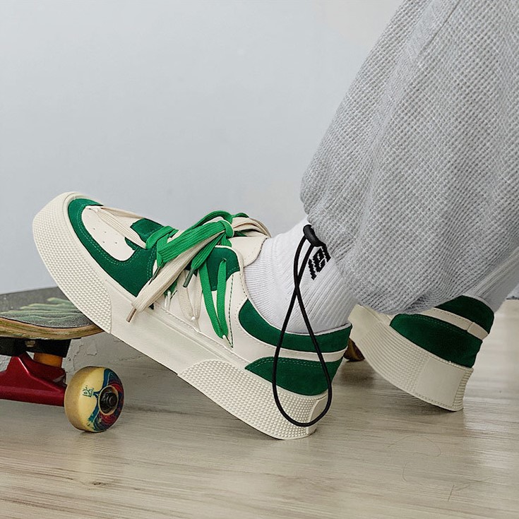 Casual Sneakers_img_6