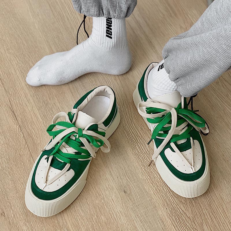 Casual Sneakers_img_7