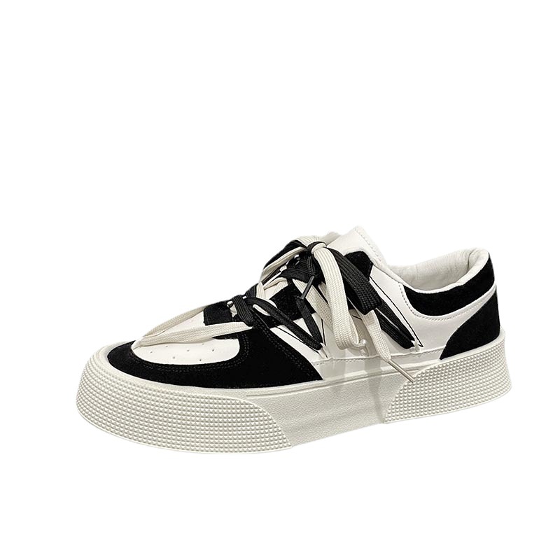 Casual Sneakers_img_8