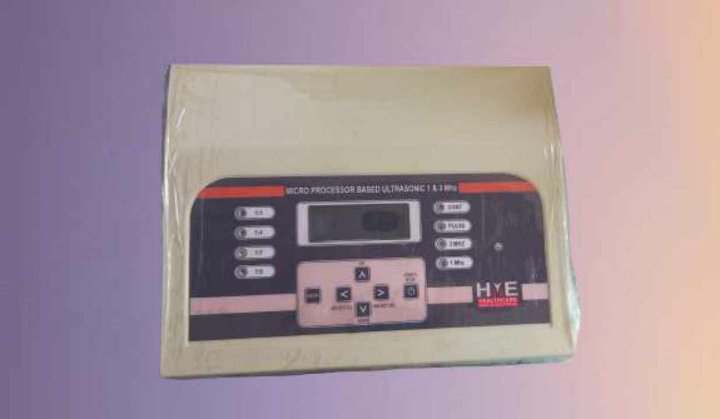 IFT+Tens +MST Combo_img_1