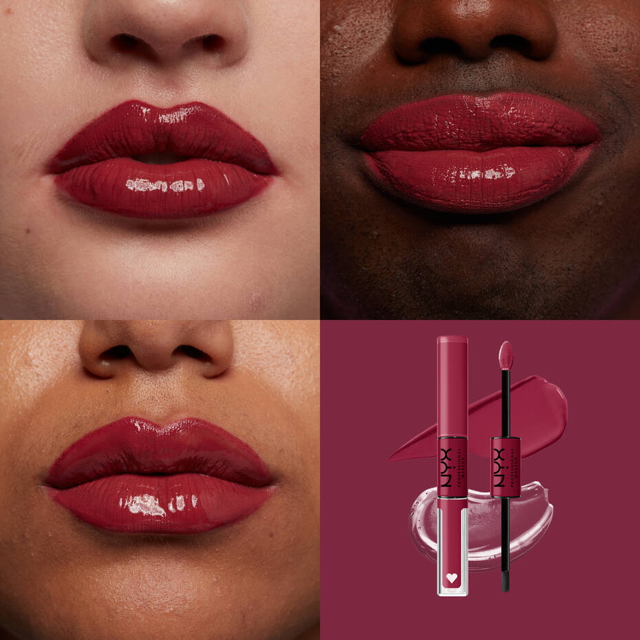 NYX Professional Makeup SHINE LOUD Lip Color & Gloss Duo_img_6