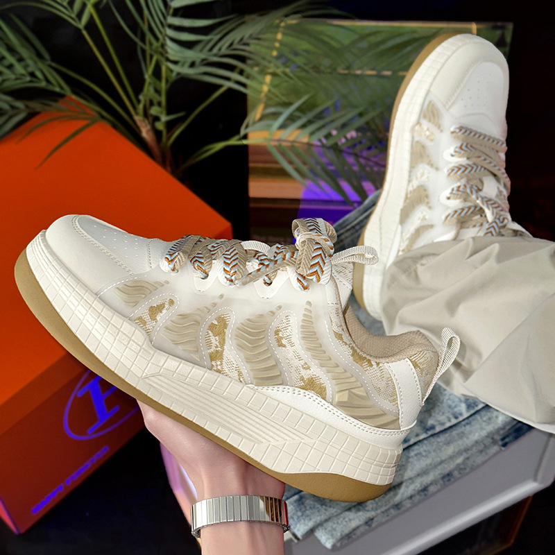 Skateboard Shoes_img_5