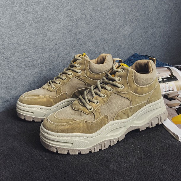 Men's Hiking Shoes_img_6