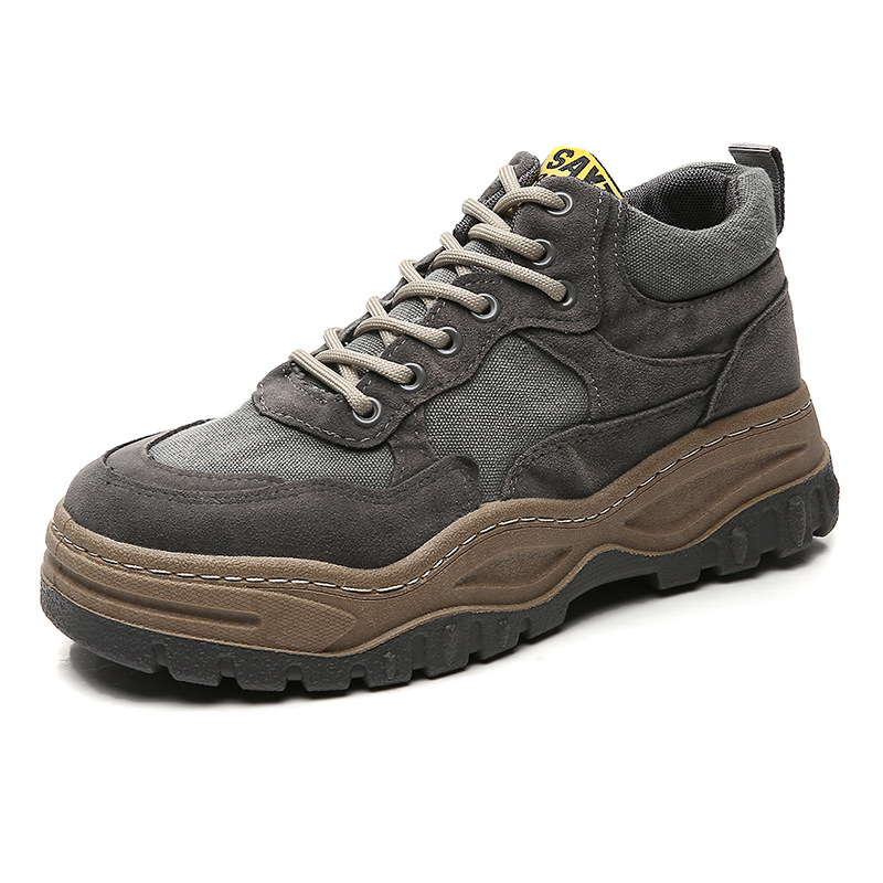 Men's Hiking Shoes_img_12