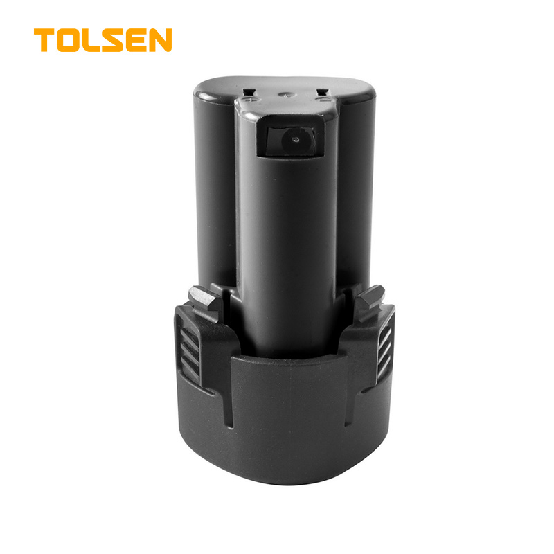 TOLSEN 79039 Li-ion Battery Pack 12V, for Tolsen 79036, 79037 and 79041; Model: 79039 ( 79049 )