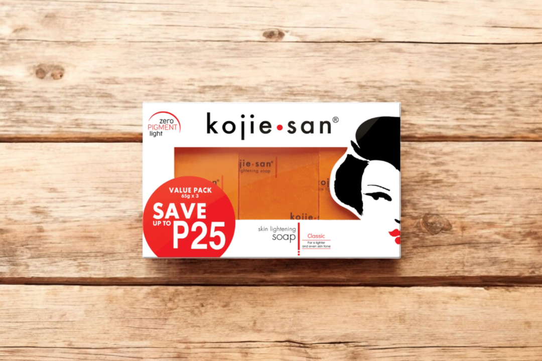 Kojie san skin lightening soap 65gm_img_0