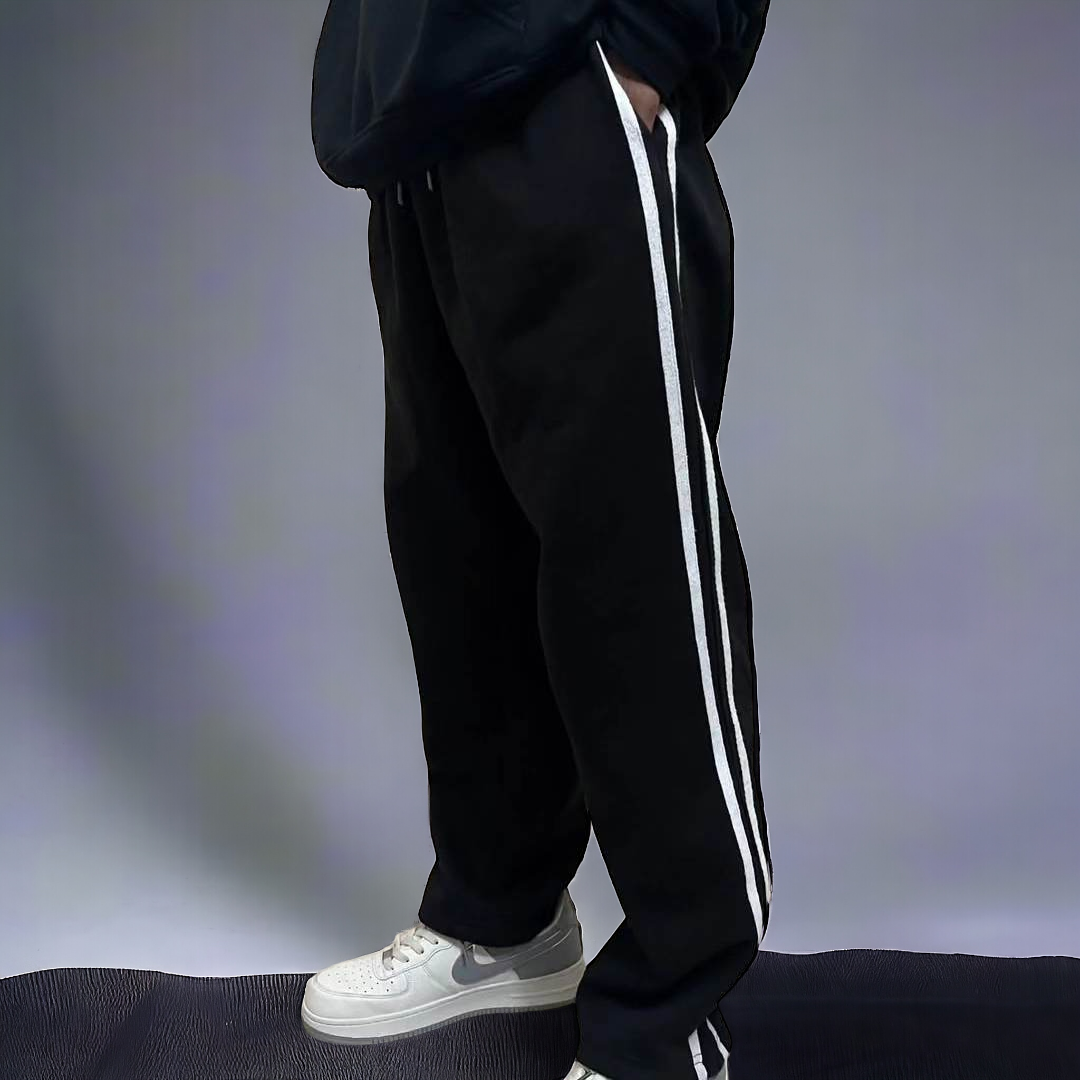 Oversized sweatpant_img_2