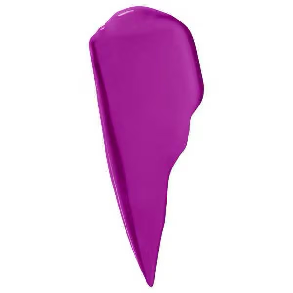 NYX Professional Makeup – Candy Swirl by Butter Gloss_img_1