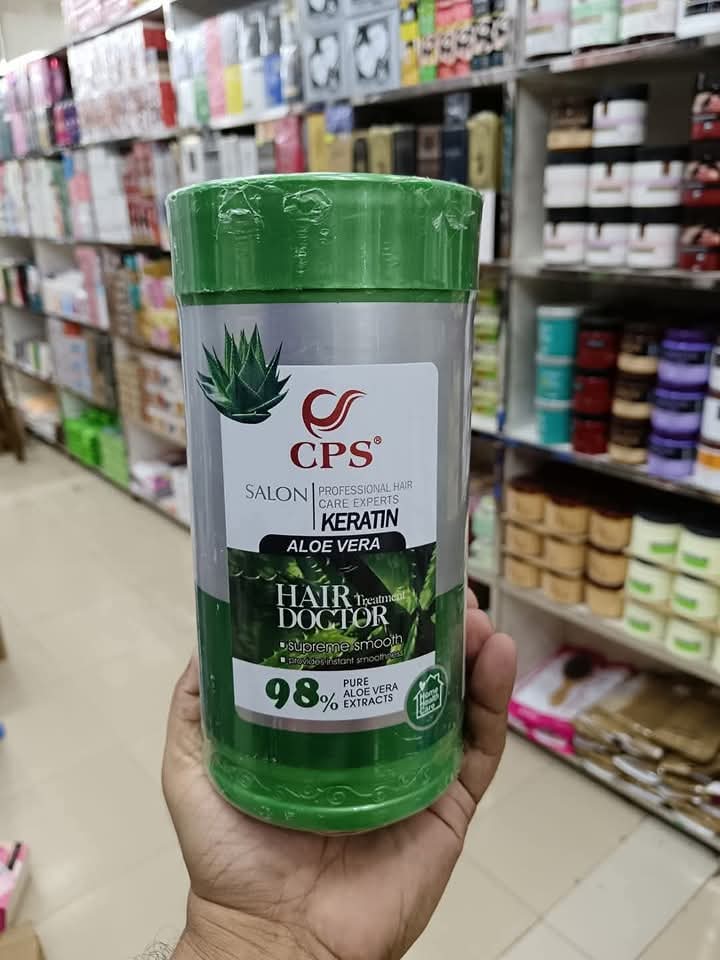 CPS Keratin Treatment_img_3