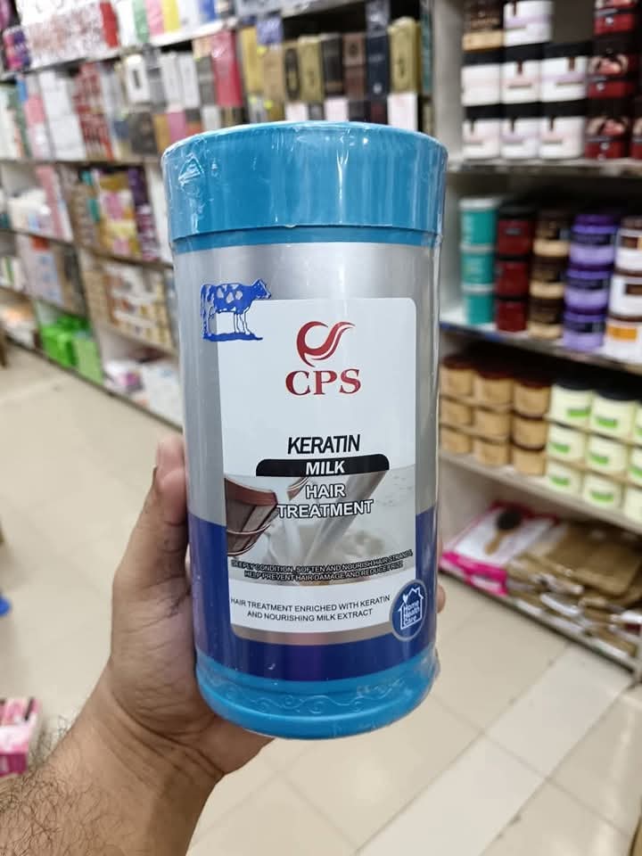 CPS Keratin Treatment_img_5