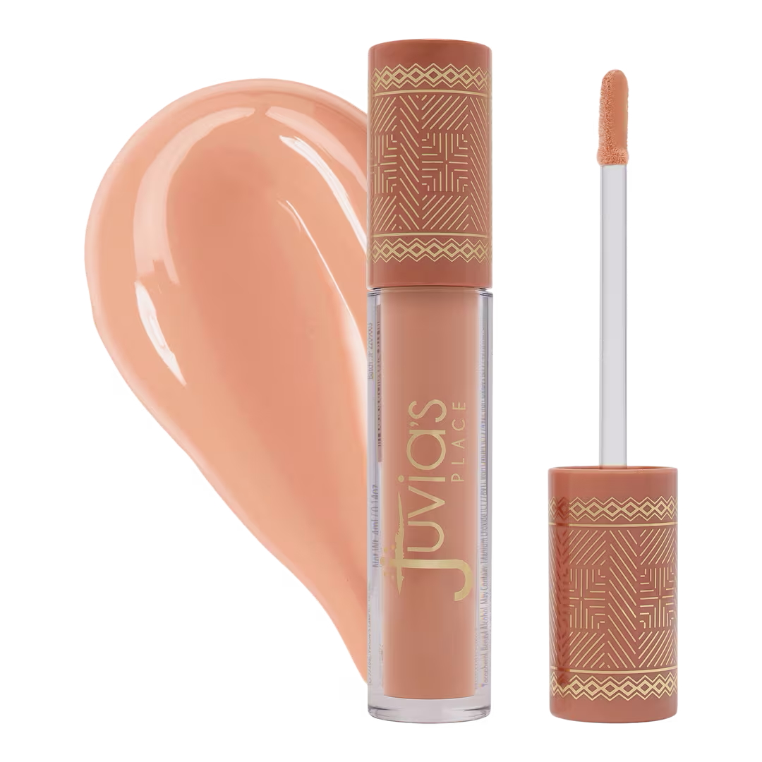 Juvia's Place – The Coffee Shop Lip Gloss_img_0