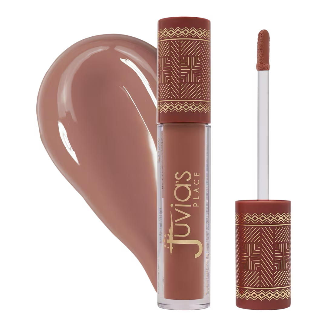 Juvia's Place – The Coffee Shop Lip Gloss_img_2