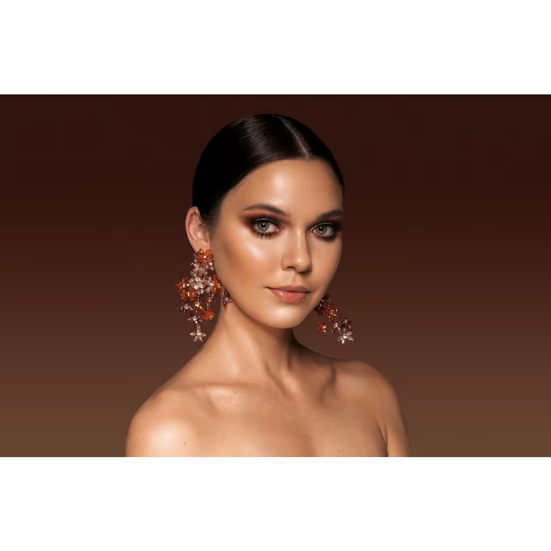 Juvia's Place – The Coffee Shop Lip Gloss_img_4