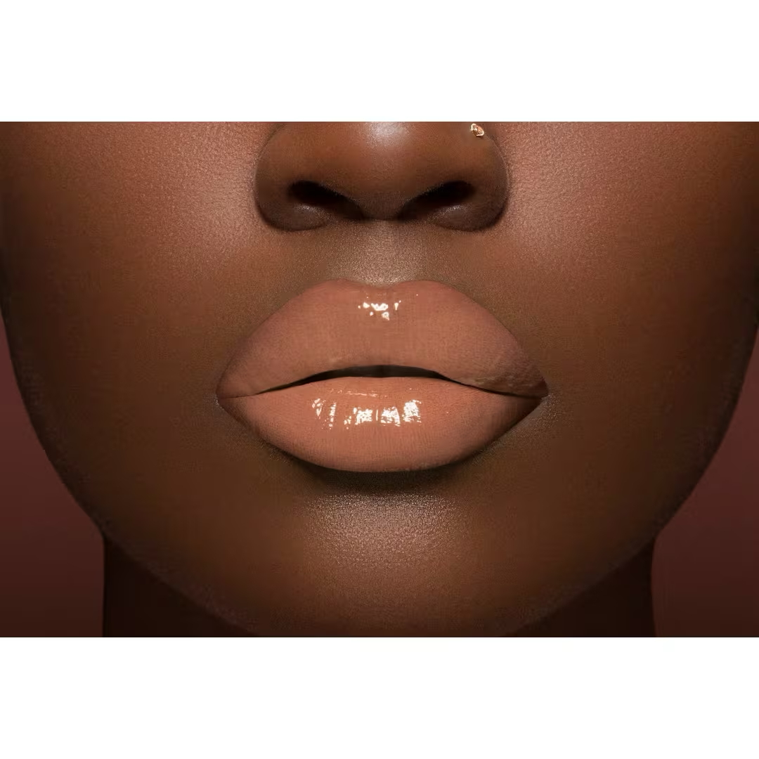 Juvia's Place – The Coffee Shop Lip Gloss_img_5