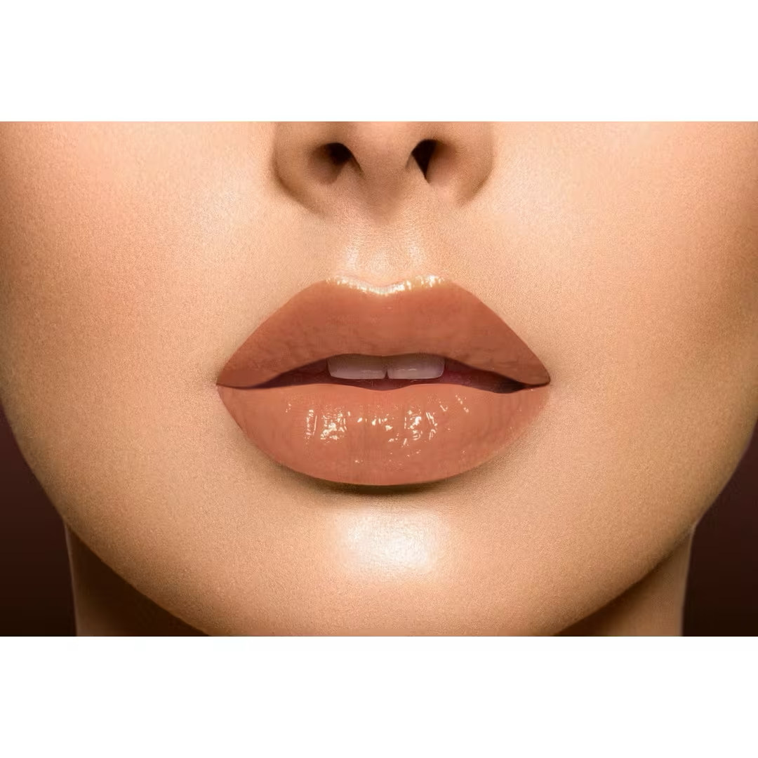 Juvia's Place – The Coffee Shop Lip Gloss_img_6