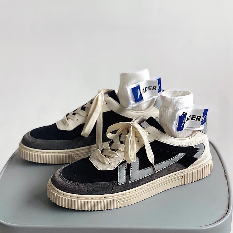 Men's Casual Sneakers_img_4