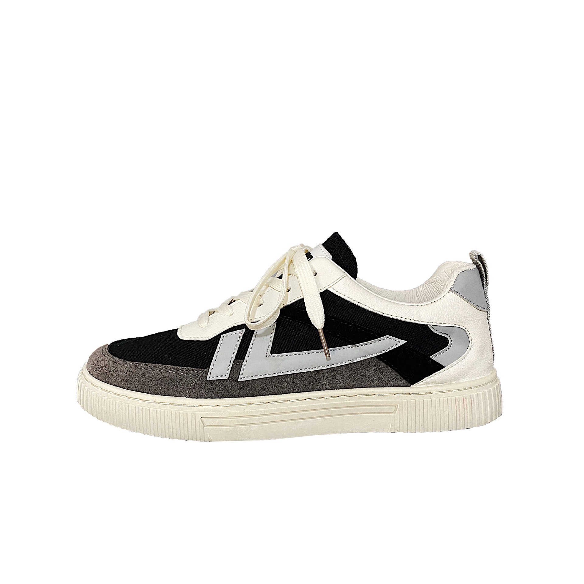 Men's Casual Sneakers_img_5