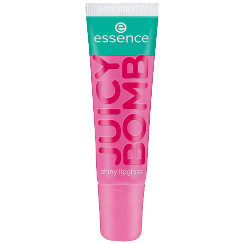 ESSENCE – JUICY BOMB Shiny Lipgloss_img_2